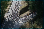 clicca per allargare
